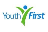 Youth-First