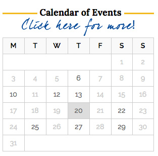 ccs-calendar