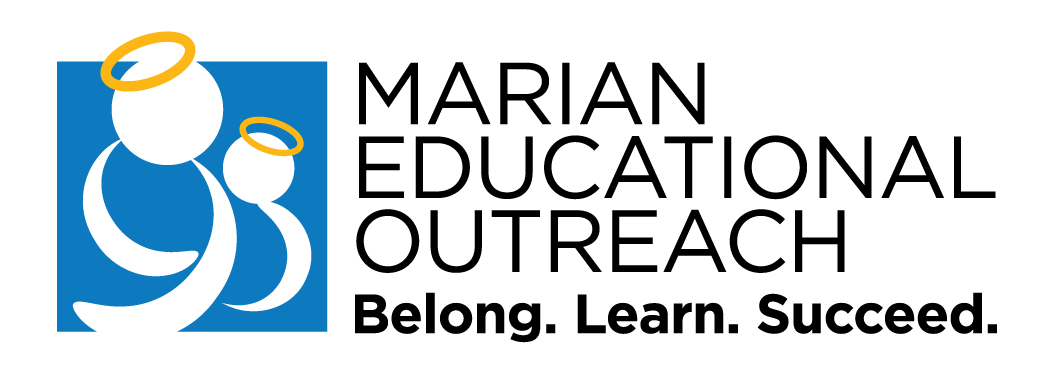 Marian Educational Outreach