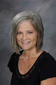 Mrs. Grannan